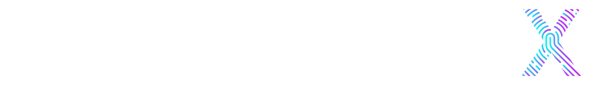 CyberGuardX